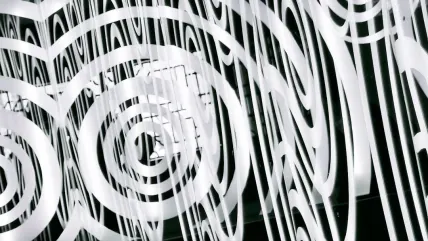 ستاردا كازينو تطبيق الهاتف المحمول